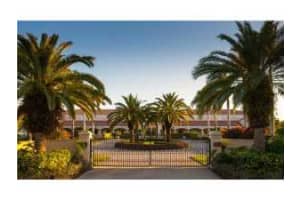 3148 Grand Prix Farms Rd, Wellington, FL 33414, Sold 04/18/14