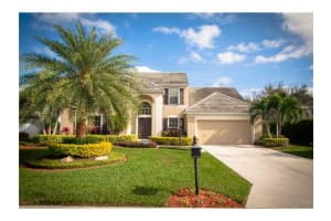 1008 Pine Lake Cir, Palm Beach Gardens, FL 33418, Sold 04/10/13