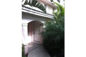 3271 NW 44th St, Oakland Park, FL 33309, Sold 02/08/13