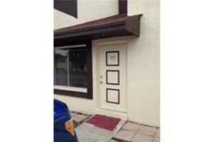5344 Bosque Ln, West Palm Beach, FL 33415, Sold 01/17/13