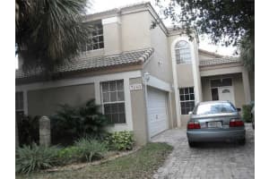 7650 NW 61st Ave, Parkland, FL 33067, Sold 05/24/13