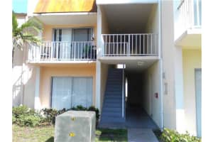 429 Executive Center Dr, West Palm Beach, FL 33401, Sold 04/04/13