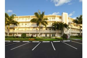4053 Yarmouth C, Boca Raton, FL 33434, Sold 09/17/13