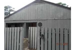 1547 39th Ave, Vero Beach, FL 32960, Sold 02/08/13