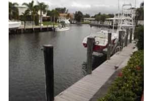 14346 Cypress Island Ct, West Palm Beach, FL 33410, Sold 03/21/13