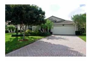 895 SE Westminster Pl, Stuart, FL 34997, Sold 03/07/13