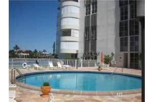 2200 S Ocean Blvd, Delray Beach, FL 33483, Sold 07/01/13