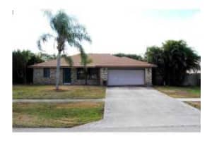 7458 Hazelwood Cir, Lake Worth, FL 33467, Sold 04/04/13