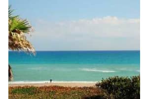 123 Ocean Key Way, Jupiter, FL 33477, Sold 03/19/13