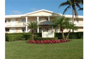 80 Celestial Way, Juno Beach, FL 33408, Sold 02/15/13