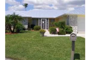 115 Queen Bess Ct, Fort Pierce, FL 34949, Sold 07/22/13