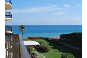 3440 S Ocean Blvd #401s, Palm Beach, FL 33480, Sold 04/15/13