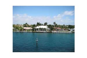 2611 N Riverside Dr # 204, Pompano Beach, FL 33062, Sold 03/29/13