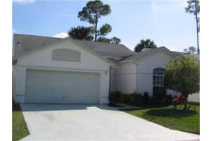 113 Cypress Ln, Royal Palm Beach, FL 33411, Sold 04/12/13