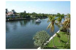 1000 Lowry St #4a, Delray Beach, FL 33483, Sold 03/01/13