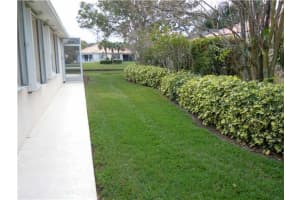 1591 SW Shady Lake Terrace, Palm City, FL 34990, Sold 07/19/13