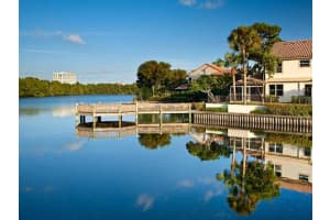 5166 Majorca Club Dr, Boca Raton, FL 33486, Sold 02/13/13