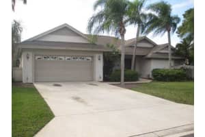 2066 SW Oak Ridge Rd, Palm City, FL 34990, Sold 06/07/13