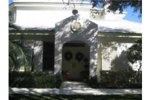 14403 Cypress Island Cir, West Palm Beach, FL 33410, Sold 12/11/13