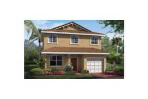 13174 SW 285th Terrace Lot 3 Blk 9, Homestead, FL 33033, Sold 09/16/13
