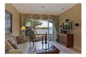 1483 Estuary Trail, Delray Beach, FL 33483, Sold 07/01/13