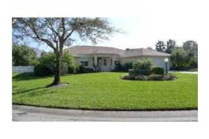 810 41 St Ct, Vero Beach, FL 32960, Sold 06/17/13