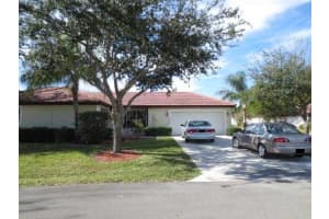 12230 Dartmoor Dr, Wellington, FL 33414, Sold 08/20/13