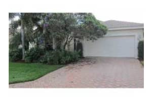 10495 Utopia Cir S, Boynton Beach, FL 33437, Sold 03/28/13