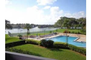 MLS# R3335932, North Palm Beach, Florida 33408