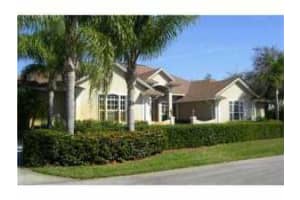 MLS# R3336027, Vero Beach, Florida 32963