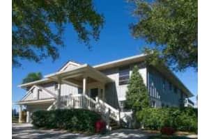 4244 SE Centerboard Ln, Stuart, FL 34997, Sold 02/22/13
