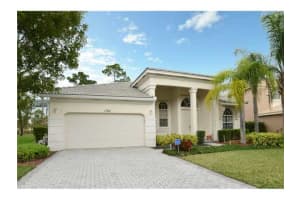 1742 Annandale Cir, Royal Palm Beach, FL 33411, Sold 06/14/13