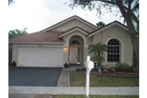 2950 NW 68th Ave, Margate, FL 33063, Sold 04/02/13