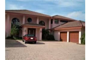 4101 Sanctuary Ln, Boca Raton, FL 33431, Sold 02/28/13