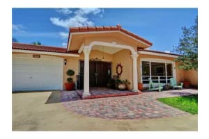 947 Isles Rd, Boynton Beach, FL 33435, Sold 07/24/13