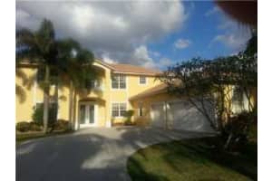 8346 Sawpine Rd, Delray Beach, FL 33446, Sold 04/03/14