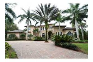 18201 Daybreak Dr, Boca Raton, FL 33496, Sold 02/05/14
