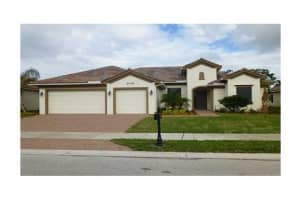 2035 NW Diamond Creek Way, Jensen Beach, FL 34957, Sold 06/28/13