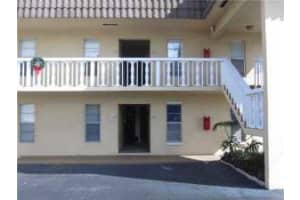 342 Southwind Dr, North Palm Beach, FL 33408, Sold 01/31/13