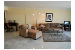 2784 S Ocean Blvd, Palm Beach, FL 33480, Sold 03/28/13