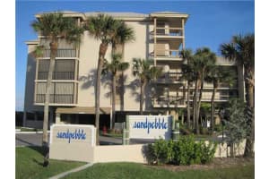 2571 NE Ocean Blvd, Stuart, FL 34996, Sold 09/27/13