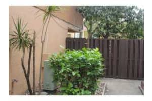 3463 SW 52nd Ave, Hollywood, FL 33023, Sold 04/04/13