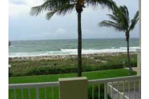 2730 S Ocean Blvd, Palm Beach, FL 33480, Sold 03/08/13
