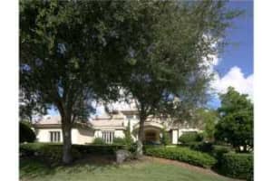 17965 SE Village Cir, Tequesta, FL 33469, Sold 05/01/15
