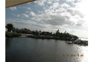 200 N El Mar Dr #103a, Jensen Beach, FL 34957, Sold 03/27/13