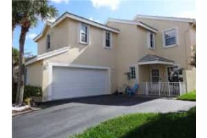10182 Allegro Dr, Boca Raton, FL 33428, Sold 05/06/13