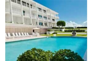 2275 S Ocean Blvd #305n, Palm Beach, FL 33480, Sold 02/07/14