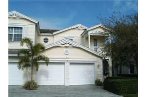 600 Mariner Bay Blvd, Fort Pierce, FL 34949, Sold 04/04/13
