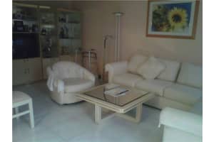 3005 Lincoln A, Boca Raton, FL 33434, Sold 03/01/13