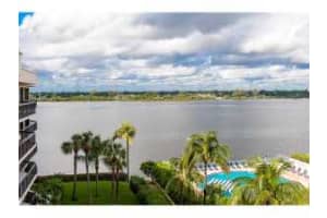2778 S Ocean Blvd Ph 4, Palm Beach, FL 33480, Sold 05/06/13